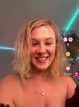 Elenoraxrose - 🍑🔥Booty shake with massage oil💦