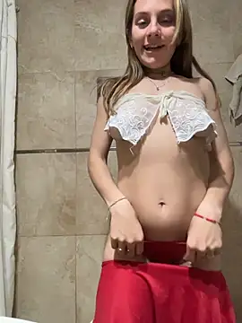 Barbi_0 - Blowjob of your dreams👄​👅