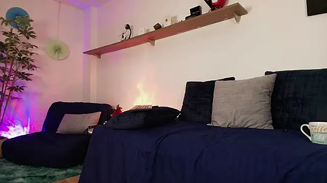 Elliee_