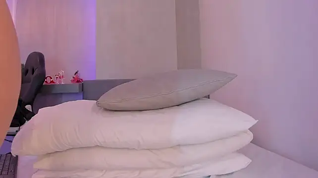 Samantha_wilden - Fuck Pussy With Domi