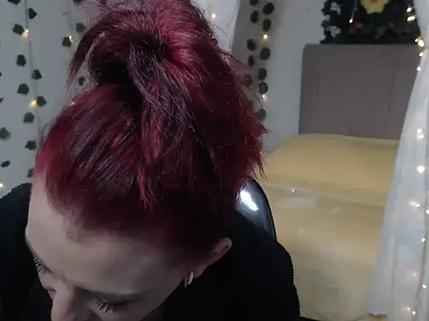Anahi_333 - MESSY BLOWJOB 🥵🤤