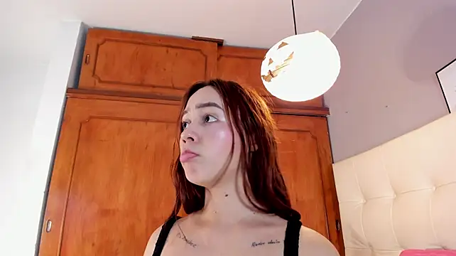 Estrella_Duran - Sexy dance🔥