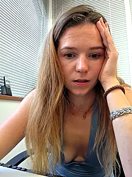 Lucie_mehott