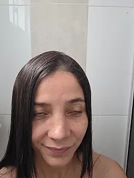 Miaeyex - Close Up Navel