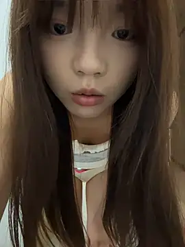 Youbaby-Love - 乳夹1分钟
