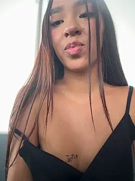 Sofi-jimenez