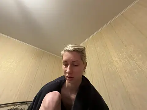 Pure-Seduction - OPEN PUSSY
