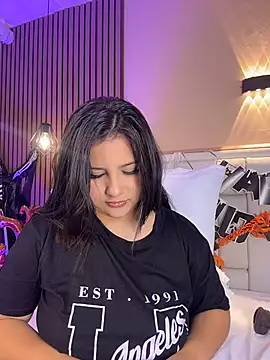 AvyMilton - control x 1min+ ahegao drool