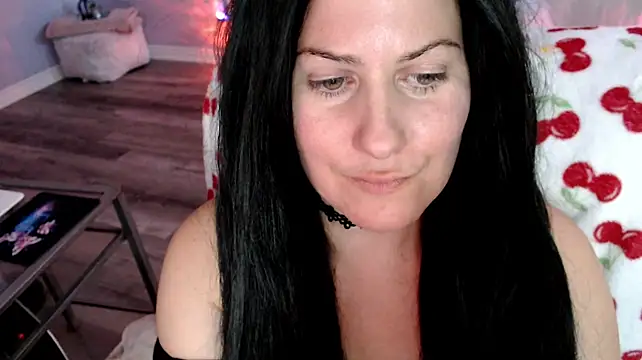 BellaStar84 - 🎯Lush in pussy