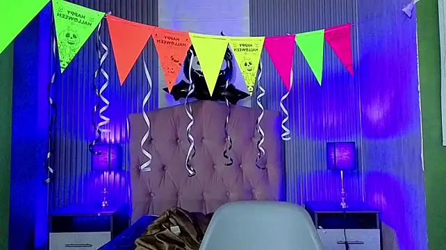 Tatty_wilson - All naked and sexy dance 🍑🍒🔥