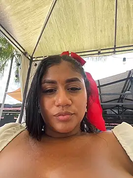 NayTorres - FUCK MY PUSSY WITH A DILDO + CUM HERE
