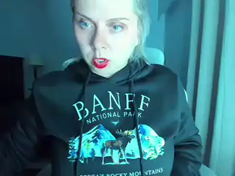 I_LOVE_YOUUU - OPEN SHIRT
