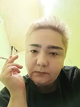 Tina_Mirabella - Ноутбук