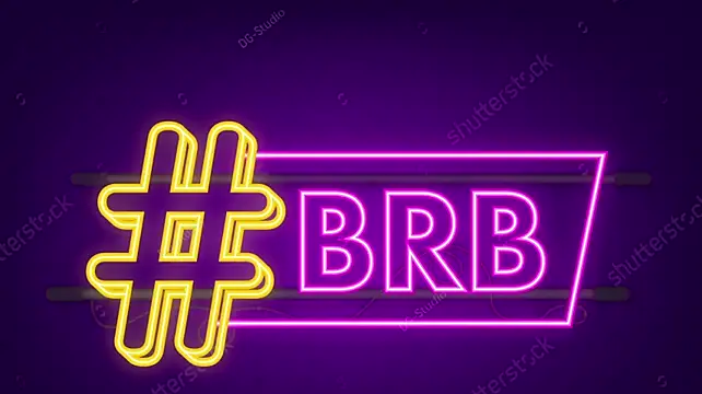 briandah_
