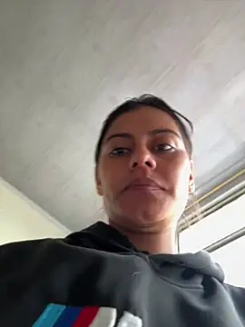 RachelWeisz_ - FULL NAKED:heart:FOLLOW ME:heart: