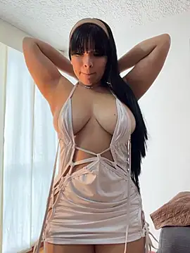 BrendaCrean - Tease Me,Fuck Ass,Cum Squirt RAIN….