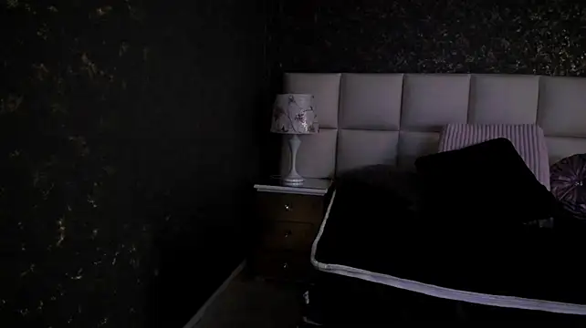 CelesteFoxx_ - Full control of the toy for 5 minutes