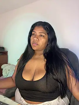 Paola091 - Show my oil tits