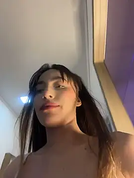 IAmNobodyXXX - FINGERING PUSSY