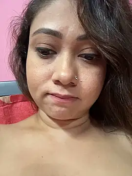 Hot_Soniya_08
