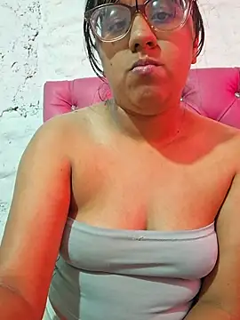 ZaidaWet - Squirt in face