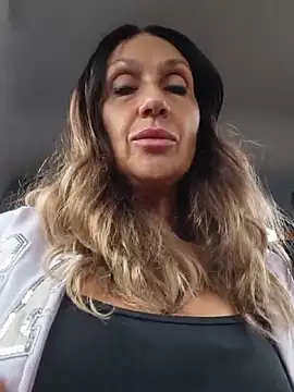 JasmineNoir2 - Tits+ video porno LT