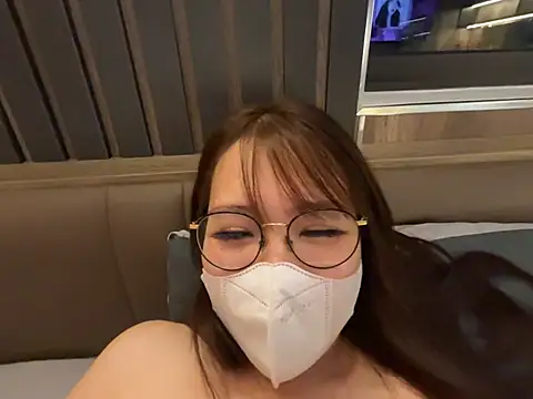 Your-Sunny - Pussy