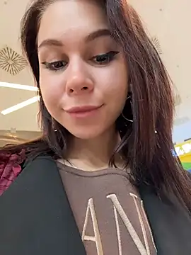 RosieDesire