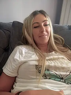 RaquelleDevon - tease me good