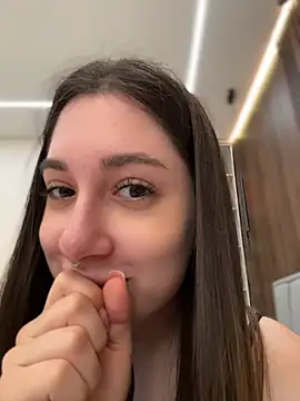 BOOMFOXY - 🥵stretch pussy with 2 fingers WOW!🤟🏻