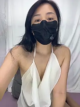 Nini_11 - 道具插入2分钟