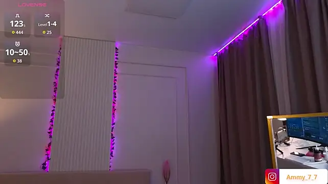 Ammy_cummy