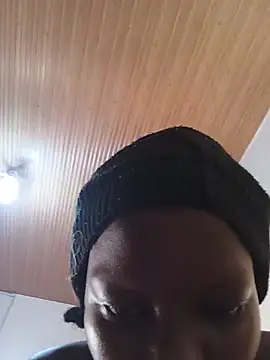 Marion_Kay