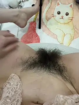 QWQ4455 - 来回一圈小狗爬