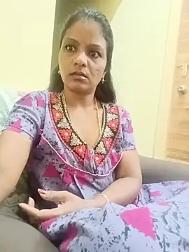 Nehaa702213