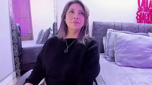 MichelleManson - sloppy blowjob🫦