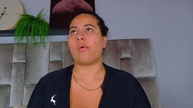 Eva_daemon - squirt show hmmm