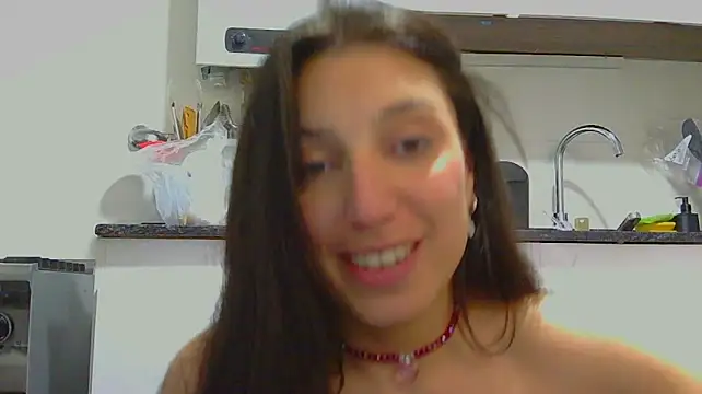 Petitebelu - Open ass + photo random pm last tip
