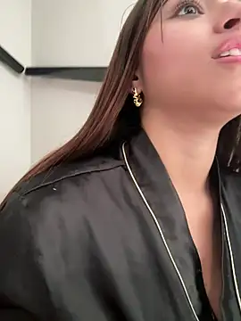 Dafne17_ - 🔥🦊foxtail 🦊🔥