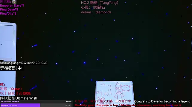 CCTW-100