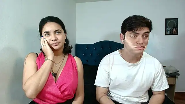 Naughty_Nights_Live