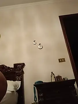 Annarella_Pika - Dildo XXL pussy