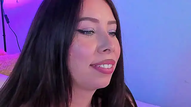 JanneKim - moisten my ass for a good anal😏🍑🫦
