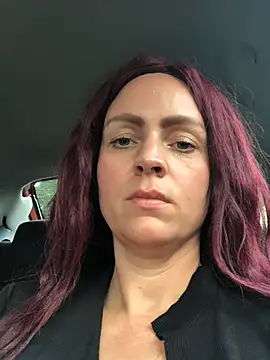 JessicaLove1