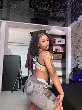 Melany_Williams - FUCK FASTER MACHINE