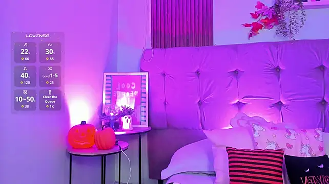 Lilyy_evanss - Teasing my bobs