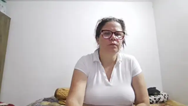 Mariajoselibre - control del lovense