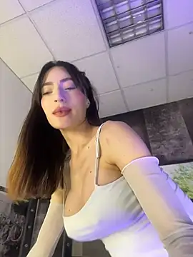 IAmNobodyXXX - FINGERING PUSSY