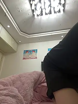 Yuyu7788 - 小粉高潮