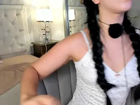 Julietta_rousse_